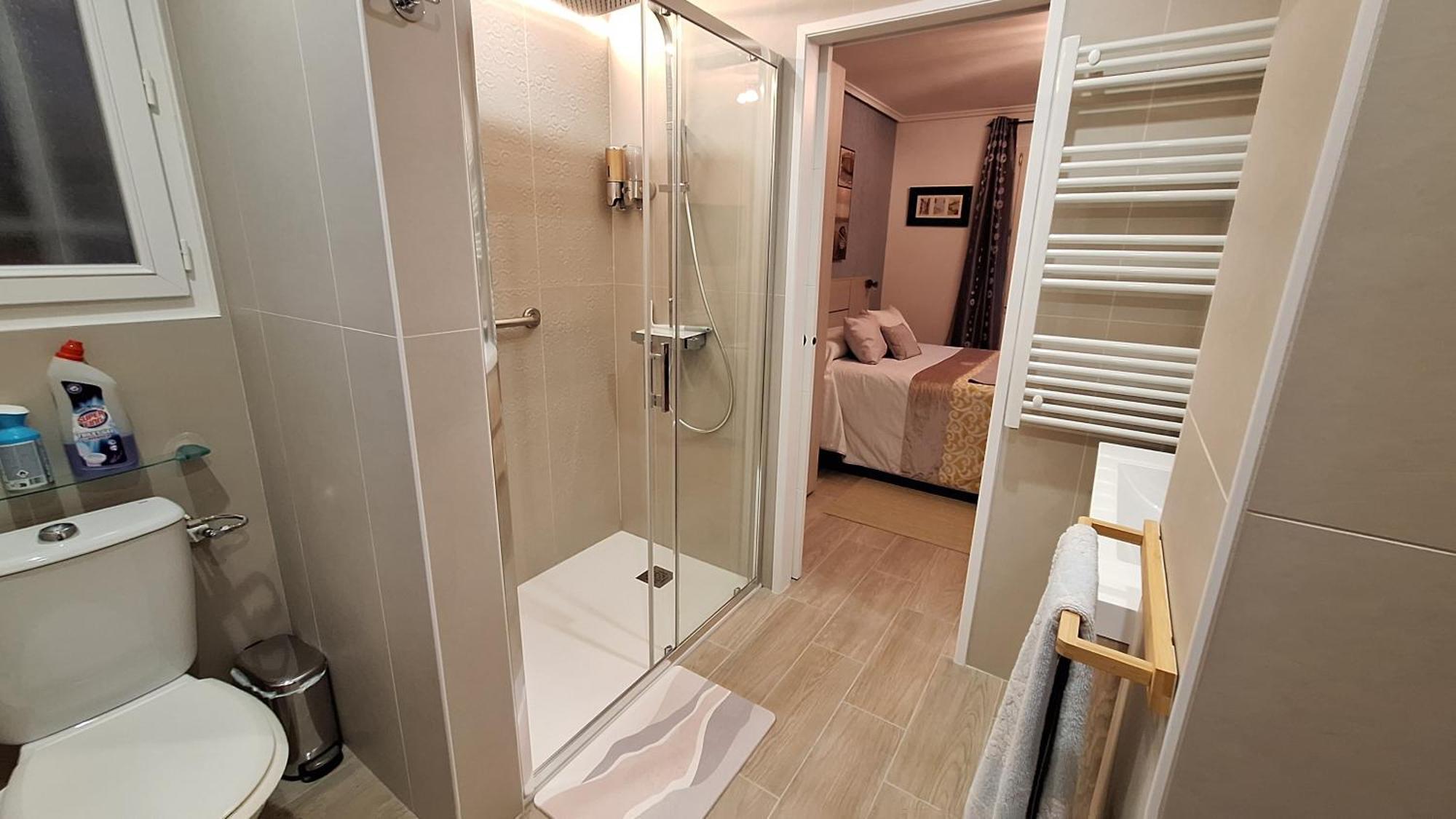 Chambre Et Petit Dejeuner A Socoa Urrugne Ngoại thất bức ảnh