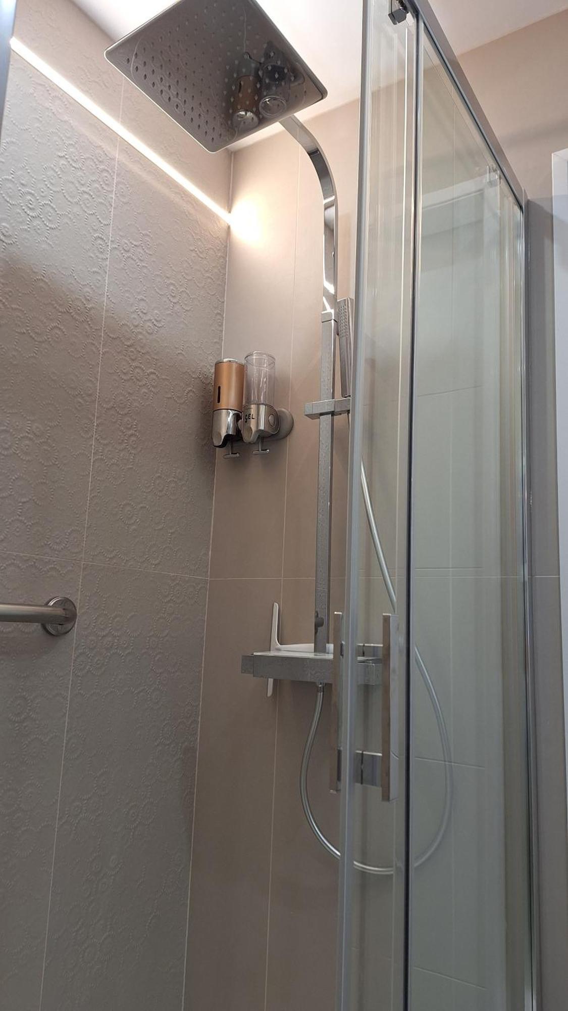 Chambre Et Petit Dejeuner A Socoa Urrugne Ngoại thất bức ảnh