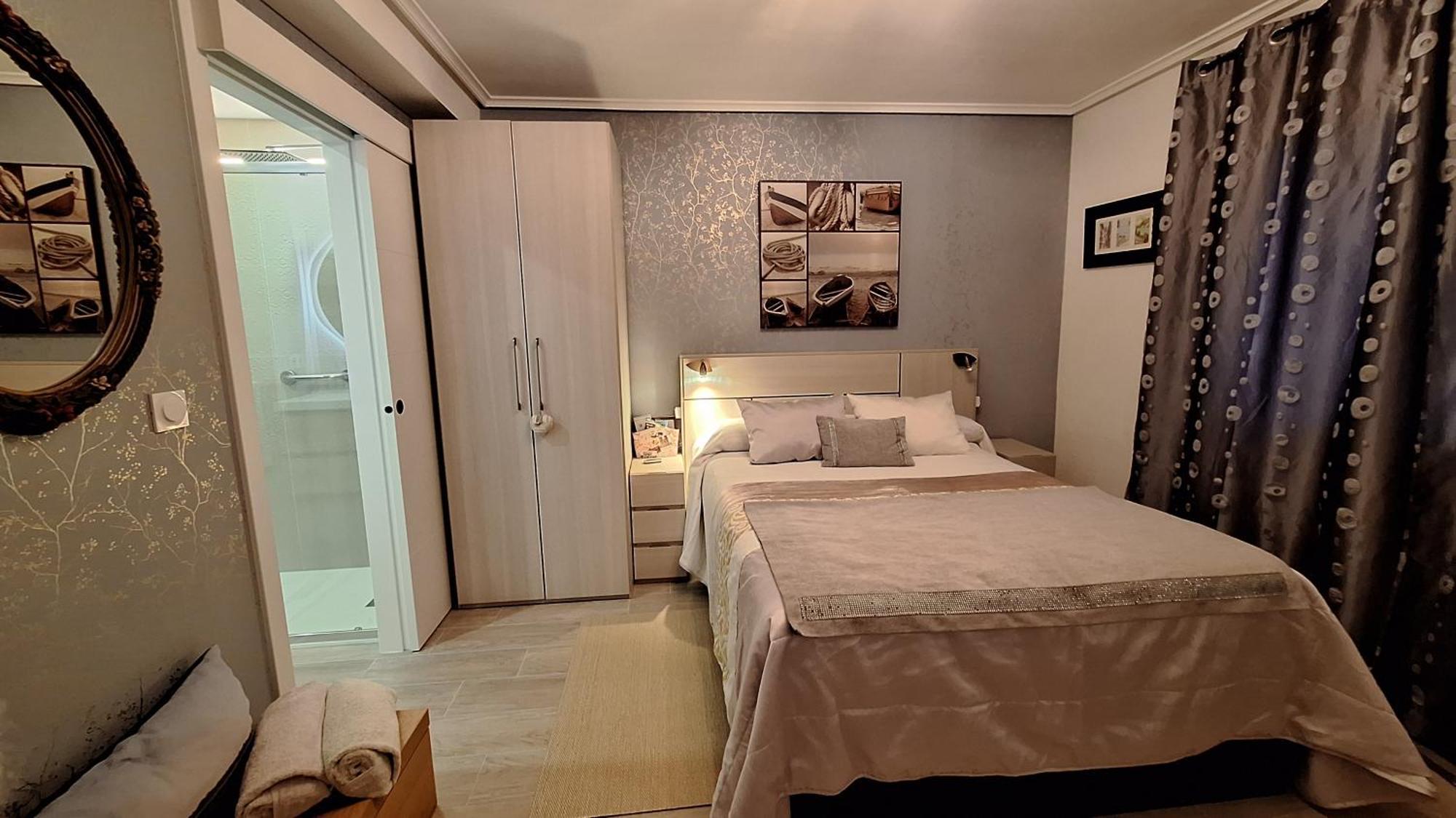 Chambre Et Petit Dejeuner A Socoa Urrugne Ngoại thất bức ảnh